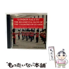 【中古】 簿記要論/中央経済社/浜田麗史 中古】 簿記要論/中央経済社/浜田麗史の通販 by もったいない