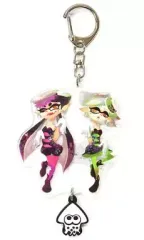 シオカラーズ　その他グッズ　まとめ売り 2025年最新】シオカラーズ グッズの人気アイテム - メルカリ