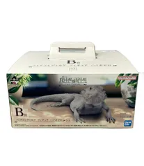 2025年最新】爬虫類両生類くじB賞の人気アイテム - メルカリ