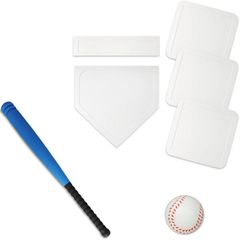 Item thumbnail for item 8b76649c-9b32-4406-8127-616f232959ae