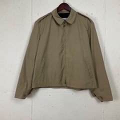 SEARS コットンギャバジンジャケット 60s - メルカリ