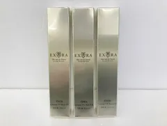 2025年最新】エルベナ エクストラの人気アイテム - メルカリ