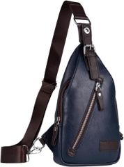 Item thumbnail for item 5943e8d0-c7df-4c8c-8030-9e270a3b7b25