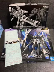 2025年最新】rg hi-νガンダム デカールの人気アイテム - メルカリ