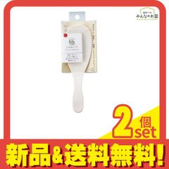 Item thumbnail for item 81afcb73-71a5-4bb7-b1a5-f60368fd44a1