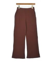 JOURNAL STANDARD relume パンツ（その他） レディース 【古着】【中古】【送料無料】