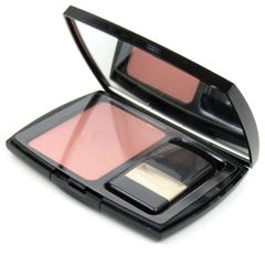 ランコム ブラッシュスプティル 02 ローズサブレ 未使用 若干ダメージ有 チーク コスメ レディース LANCOME 【中古】