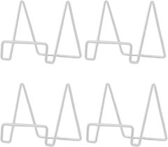 Item thumbnail for item 7990b46a-91ad-403a-b722-5980f39ec346