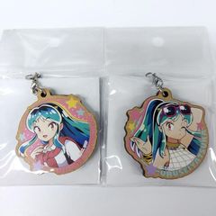 ゾンビランドサガ 星川リリィ キーホルダー 缶バッジ セット - メルカリ