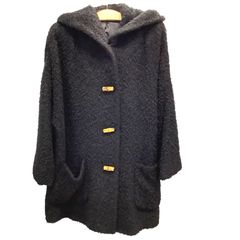 iX89qrxBzC9m7PjDeg6g2J.jpg@jpg