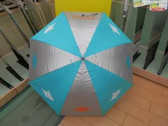 USED パーリーゲイツ傘 やや使用感あり！本体のみ！ 2025年最新