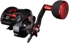 Amazon | ダイワ(DAIWA) カゴ遠投用両軸リール シーホーク TW 遠