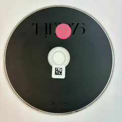 2025年最新】the 1975 レコードの人気アイテム - メルカリ
