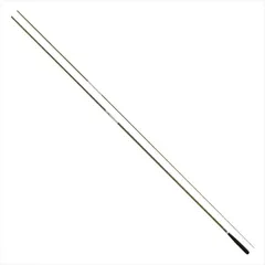 SHIMANO - シマノ　振出へら竿　　硬調　野菊　15尺　SHIMANO nogiku  15 シマノ 振出へら竿 硬調 野菊 15尺 SHIMANO nogiku 15｜Yahoo