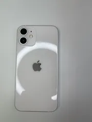 2025年最新】iPhone12mini 64gb バッテリー100%の人気アイテム