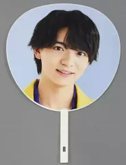 2025年最新】西村拓哉 うちわの人気アイテム - メルカリ