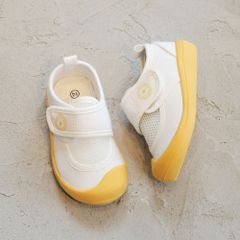 Item thumbnail for item 0f3d5762-c130-4c18-976f-40f58ccd10c8