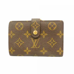 2025年最新】ルイヴィトン モノグラム ポルトモネビエヴィエノワの人気