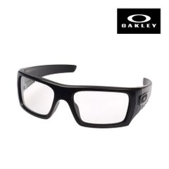 オークリー デットコード oo9253-2161 ハイブリッジフィット サングラス OAKLEY DET CORD