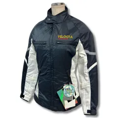 2025年最新】Rosso StyleLab バイクウェア・装備の人気アイテム