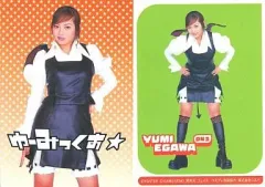 値下げ美品エレキ三味線 しのびね ユーミック youmic エレキ三味線 ユーミック youmic