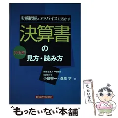 2024年最新】小島興一の人気アイテム - メルカリ