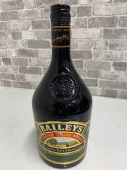 未開栓】ハーベイブリストルクリーム シェリー 果実酒 ワイン 古酒 ②