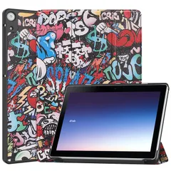 美品 SIMフリー 本体 dtab d-51C 64 GB 319 グレー 美品 SIMフリー 本体 dtab d-51C 64 GB 319 グレー dtab d-51C |