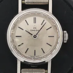 2025年最新】時計 k14wgの人気アイテム - メルカリ