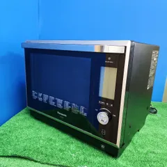 2025年最新】NE-BS901の人気アイテム - メルカリ