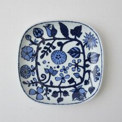 ミナペルホネン豆皿5枚組 imagine 新品 - メルカリ