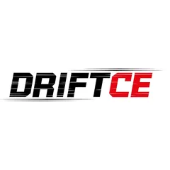PS5版　DriftCE 0