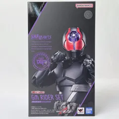 2025年最新】s.h.figuarts 仮面ライダーギーツの人気アイテム - メルカリ