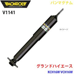 convoy s3 b35am r9080 4500K 日亜化学製 LED 新品 - メルカリ
