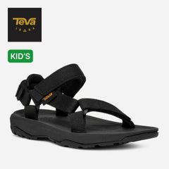 [신품] TEVA 테바 허리케인 XLT2 [키즈]