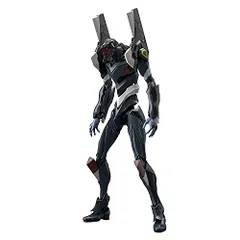 2025年最新】RG エヴァンゲリオン 3号機の人気アイテム - メルカリ