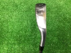 Srixon ZU85 U5 26度 ユーティリティ DG95 S200 Srixon ZU85 U5 26度 ユーティリティ DG95 S200 - メルカリ