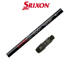 スリーブ【メ ル カ リ 出品のみ】 2025年最新】ZX スリーブの人気アイテム - メルカリ