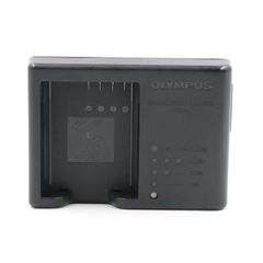 【極上品】OLYMPUS オリンパス BCH-1