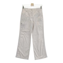 Item thumbnail for item 39c53dcf-7b5a-490f-92a1-bda3b5b875bd