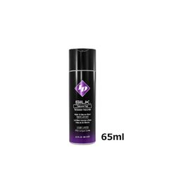 送料無料 ID SILK アイディルーブ アイディシルク 65ml