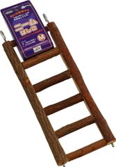 Item thumbnail for item 99a8f115-15ff-47b5-a254-b5a9138ad52c