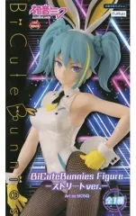 2025年最新】Bicutebunniesの人気アイテム - メルカリ