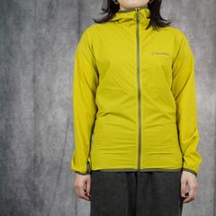 Item thumbnail for item 1e254e7a-c37d-4b23-8ee5-570d5b576f01