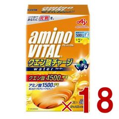 Item thumbnail for item b2204743-cd10-4053-9d77-480ec388ebd0