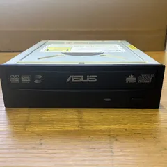 ASUS R515M-SX577 等用 DVD-マルチ 8A5SH