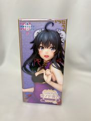 未開封 やはり俺の青春ラブコメはまちがっている フィギュア 雪ノ下雪乃 coreful 俺ガイル　チャイナドレス