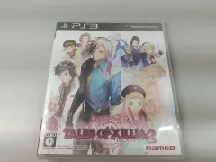 2024年最新】Tales of Xillia の人気アイテム - メルカリ