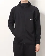 2025年最新】oakleyパーカーの人気アイテム - メルカリ