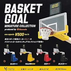 【美品】セノー SENOH 倒立バー 器械体操 品番AT1020 美品】セノー SENOH 倒立バー 器械体操 品番AT1020 - メルカリ
